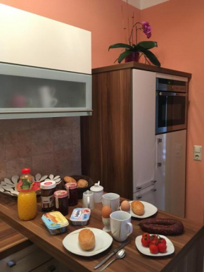 Hotels in Seeland